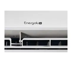 Сплит-система Energolux SAS12BN2-AI/SAU12BN2-AI-LE Bern Limited Edition