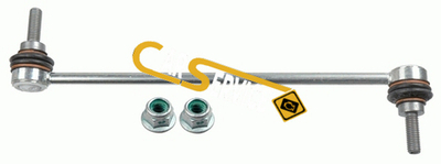 LEMFÖRDER - 3710901