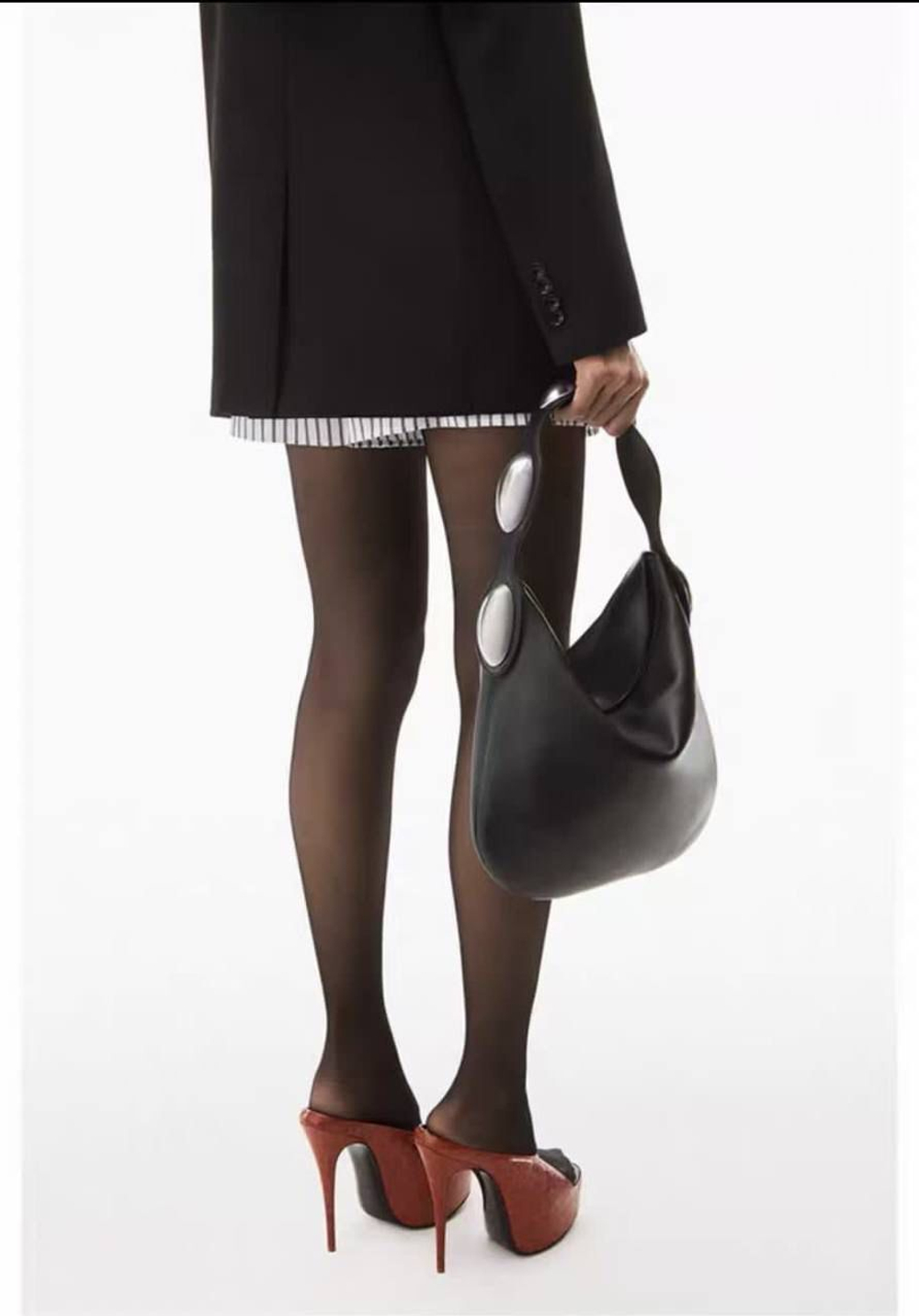 Сумка Alexander Wang