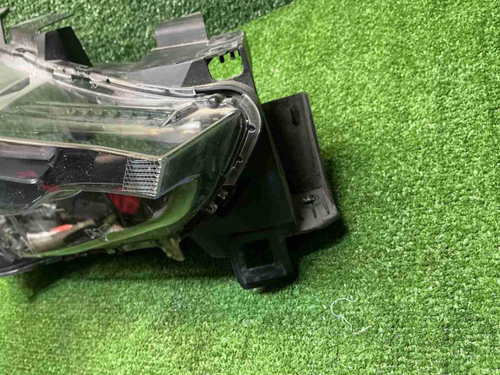 Фара правая Mazda CX-5 2 (2017-2021) Full LED