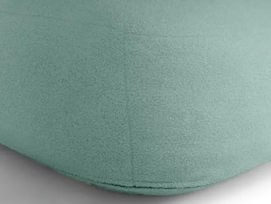 Кресло Rofl kid 869928