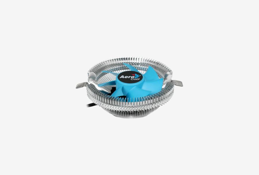 AeroCool Verkho i_0226613103015