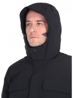 Куртка мужская CASUAL FRIDAY