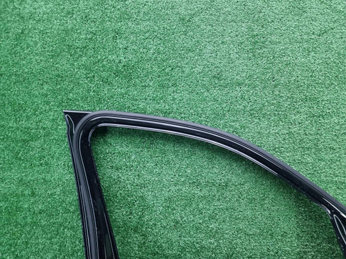 Дверь передняя левая BMW X7 G07 (2019-н.в.)