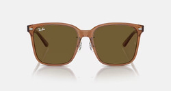 RAY-BAN RB2206D 663673