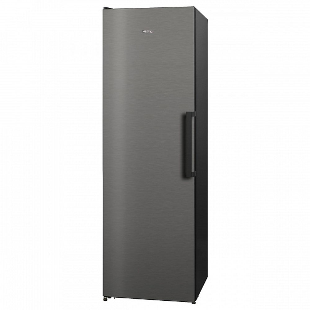 Холодильник Korting KNF 1857 N фото 19