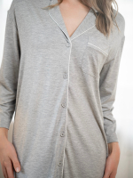 Женская сорочка (Арт. 5140SDX)