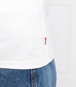 футболка perfect Levi's - белый(17369-1922)