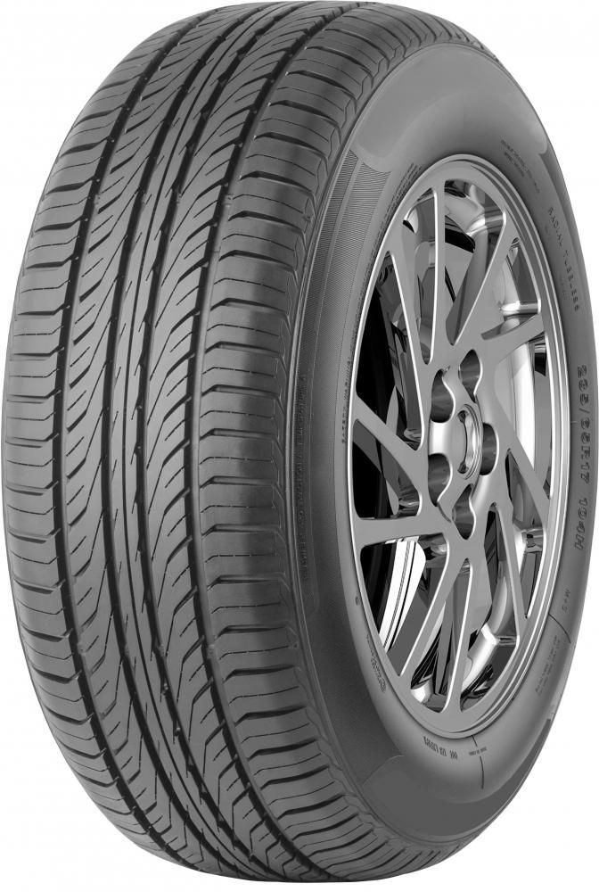 Roadmarch Primestar 66 195/60 R14 86H