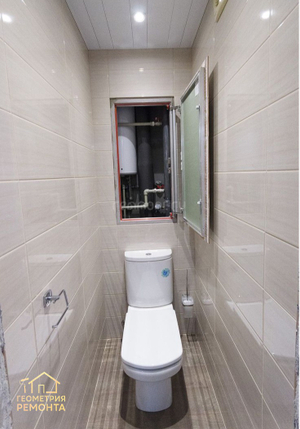 Преобразите свое пространство!