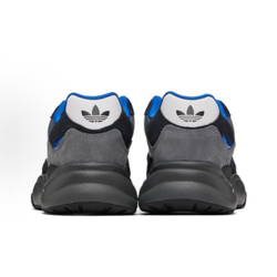 Adidas Retropy F90