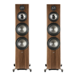 Напольная акустика Polk Audio Reserve R700 Brown
