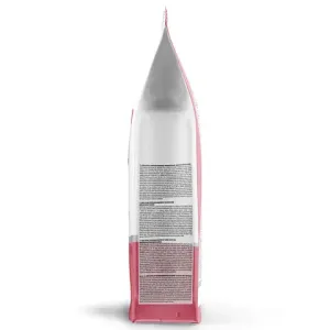 Сухой корм Monge Cat Speciality Line Monoprotein для котят и беременных кошек, из говядины