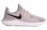 Кроссовки Nike Tessen (Женская размерная сетка)