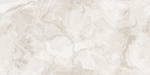 Керамогранит Buono Ceramica MARBEL Aquarelle Ivory Glossy 1200*600*8,5мм Полированный