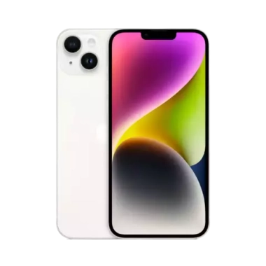 iPhone 14 128 GB, белый