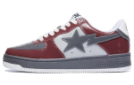 Bapesta 2 Brick