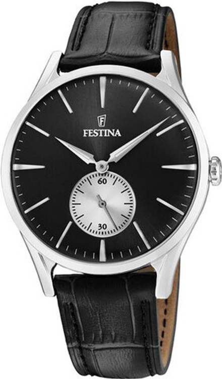 Мужские наручные часы Festina F16979/4