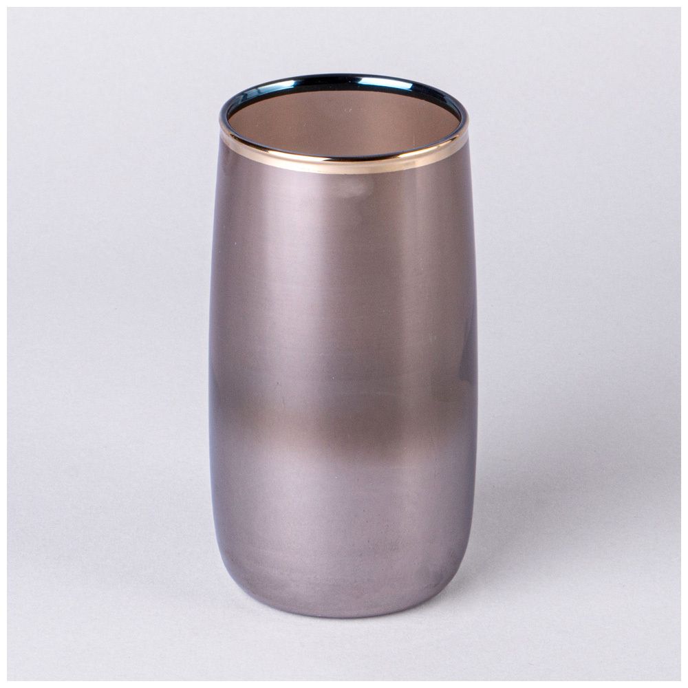 НАБОР ИЗ 6-ТИ СТАКАНОВ "MIRACLE", 330 МЛ