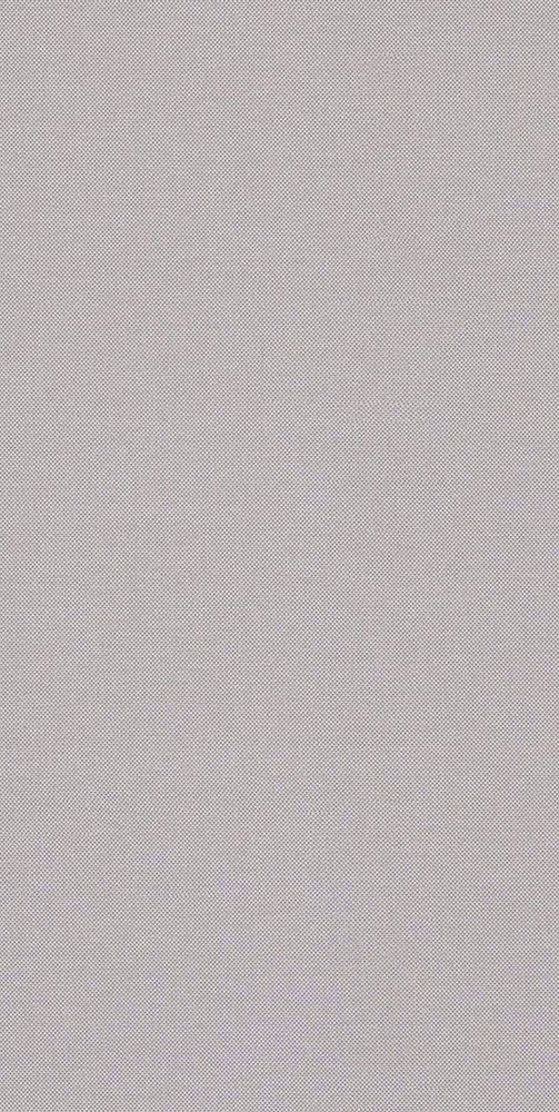 Светлый лён