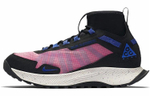 Кроссовки Nike Acg Zoom Terra Zaherra Rush Pink Racer Blue