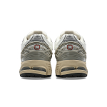Кроссовки New Balance 1906R Sea Salt Marblehead