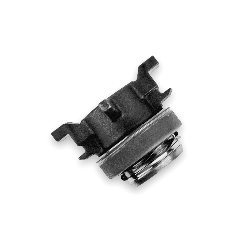 Муфта сцепления выжимная, KZISZ-5