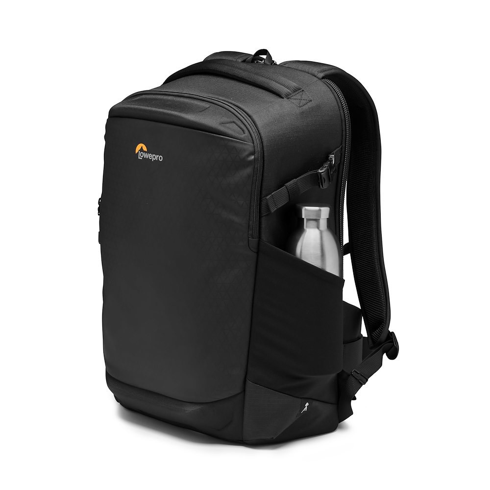 Рюкзак Lowepro Flipside BP 400 AW III