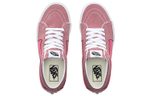 Vans Sk8