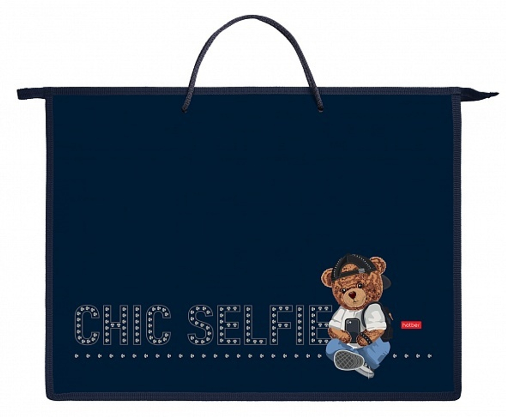 c70e7cd6ea1811eda05df80f4133981c