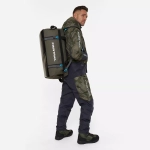 СУМКА-РЮКЗАК FINNTRAIL НЕПРОМОКАЕМАЯ EXPLORER 70L 1733