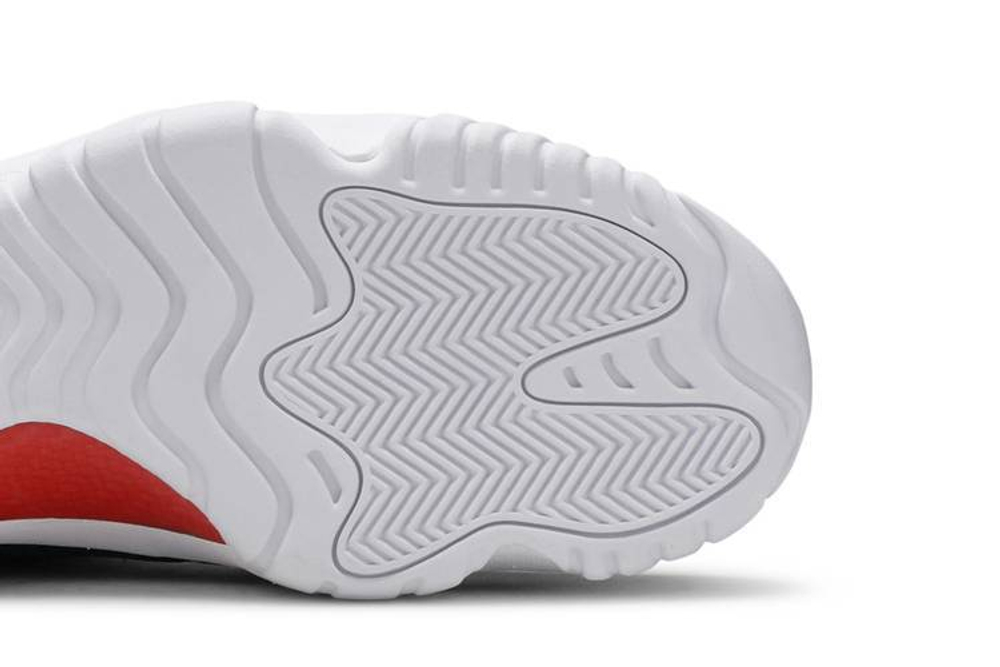 Кроссовки Jordan Future