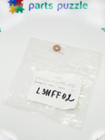 Шайба форсунки / WASHER АРТ: L311FF02