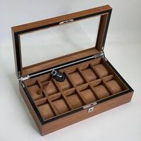 Аксессуары для часов