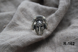 Кольцо. Гоплит