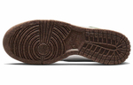 Кроссовки Nike Dunk Inspected By Swoosh