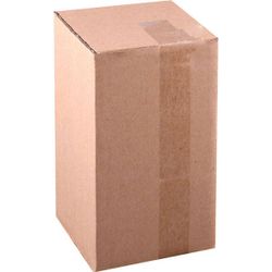 СТАТУЭТКА "ВЛЮБЛЕННЫЕ" СЕРИЯ "ФЬЮЖН" 14*11,5*39,5 СМ. (КОР=6ШТ.)