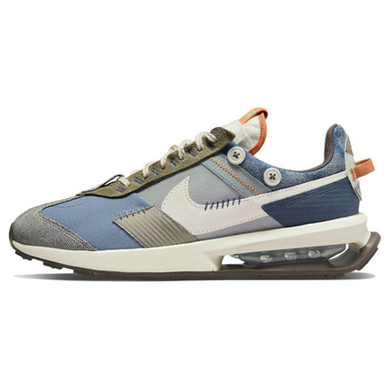 Кроссовки Nike Air Max Pre-Day Voodoo
