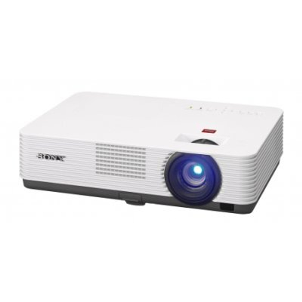 Проектор Sony VPL-DW240