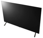 Телевизор  LG OLED65B4RLA.ARUG