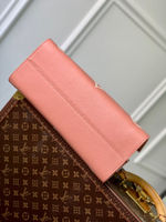 Louis Vuitton OnTheGo MM