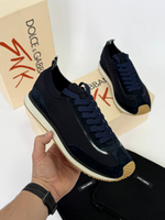 Кроссовки Dolce&amp;Gabbana, арт. 486017423