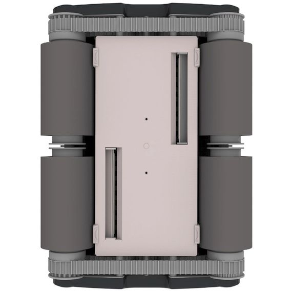 Робот-пылесос для бассейна Aquabot Ultramax Junior