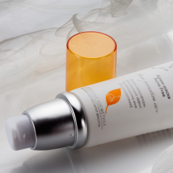 Крем-маска «Acne free», 50 мл
