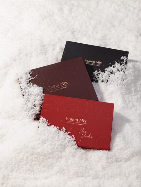 Галерея (4) Блок 11