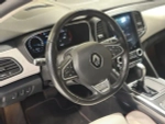Renault Talisman Grandtour Initiale Paris с шасси 4CONTROL