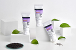 Крем антивозрастной с 1% бакучиола и спикулами Derma Factory Bakuchiol spicule cream, 30 г