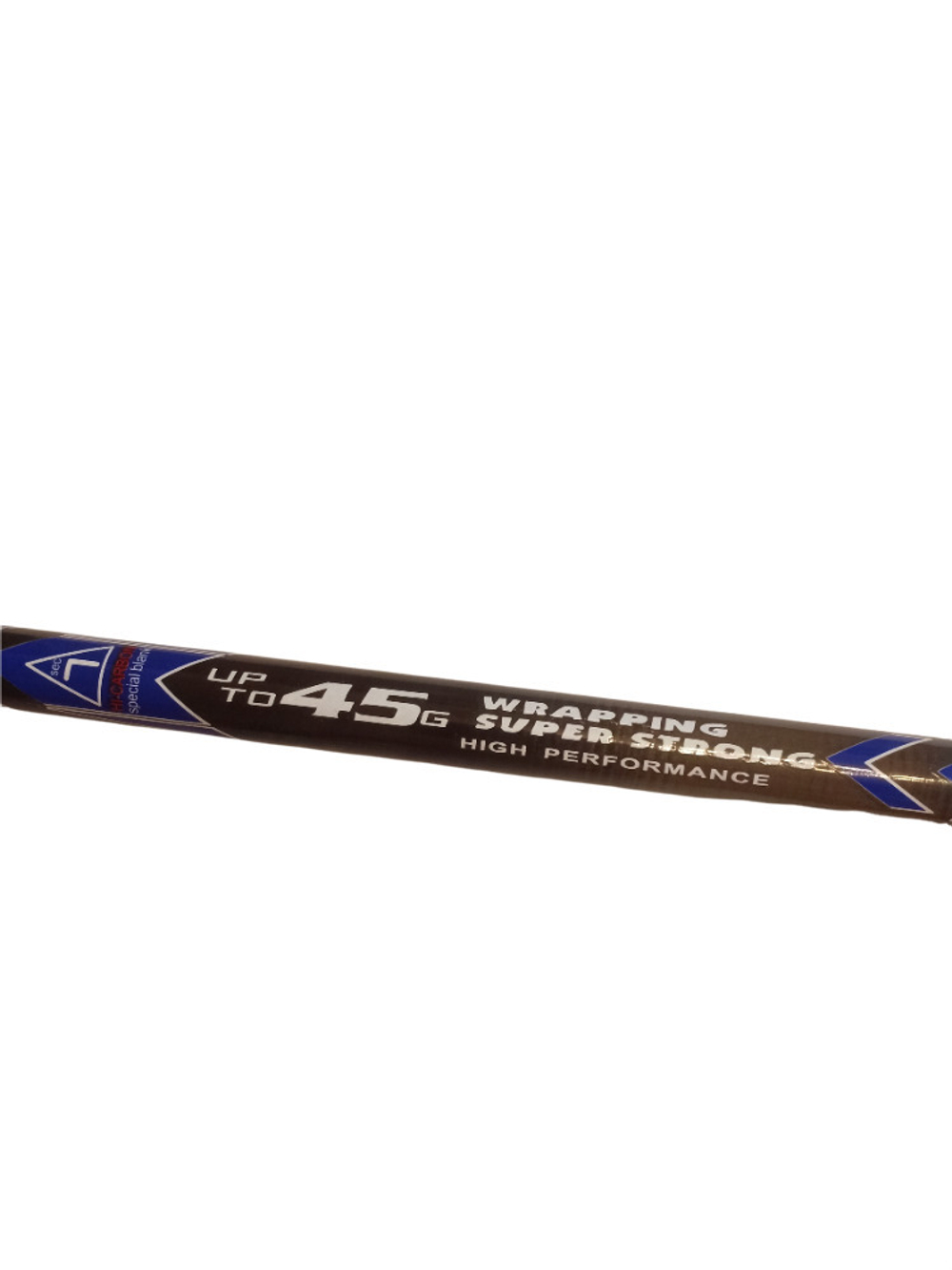 Удилище Titan Jin Tai тест до 45 гр длина 4 00 см