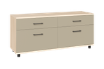 Тумба ТВ Грейс ТБ-5030