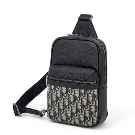 Сумка-слинг Dior